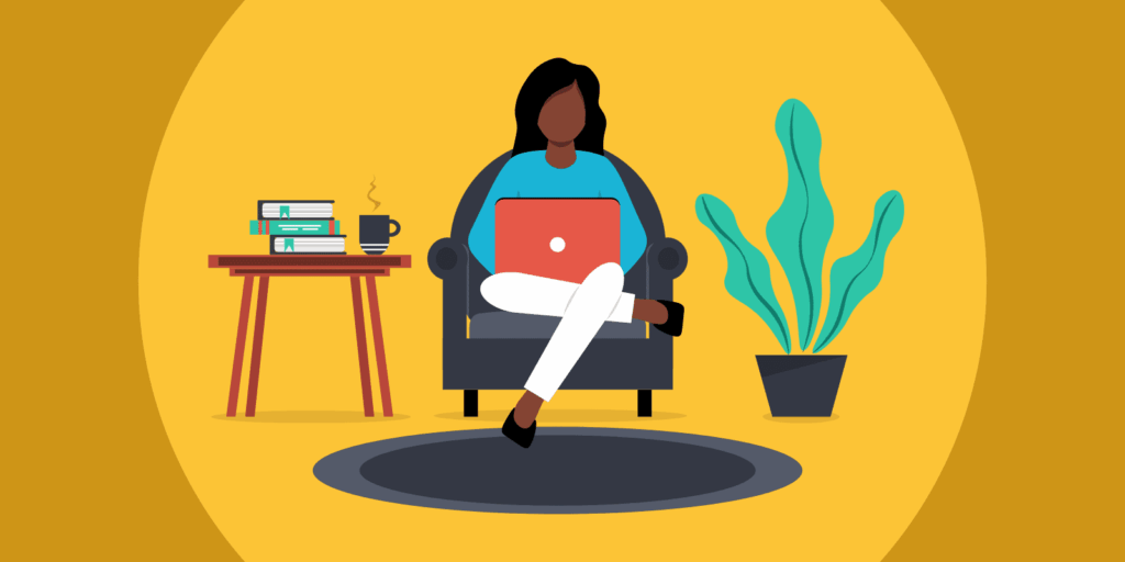 lauras remote work post 01