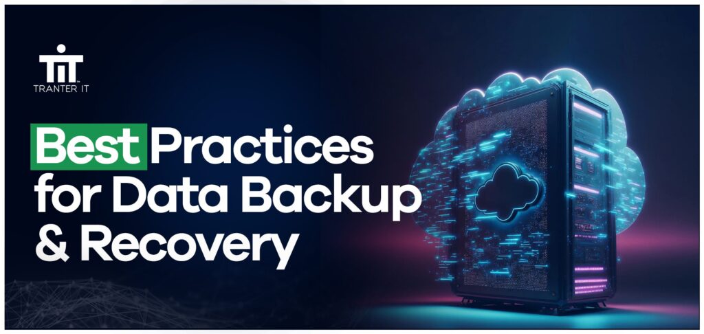 best practices backup data 2