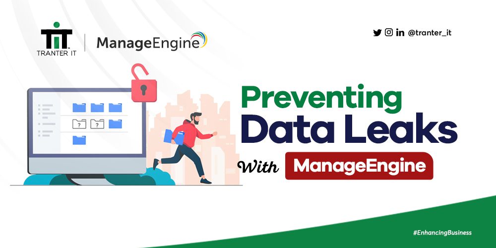 data leak tit blog1