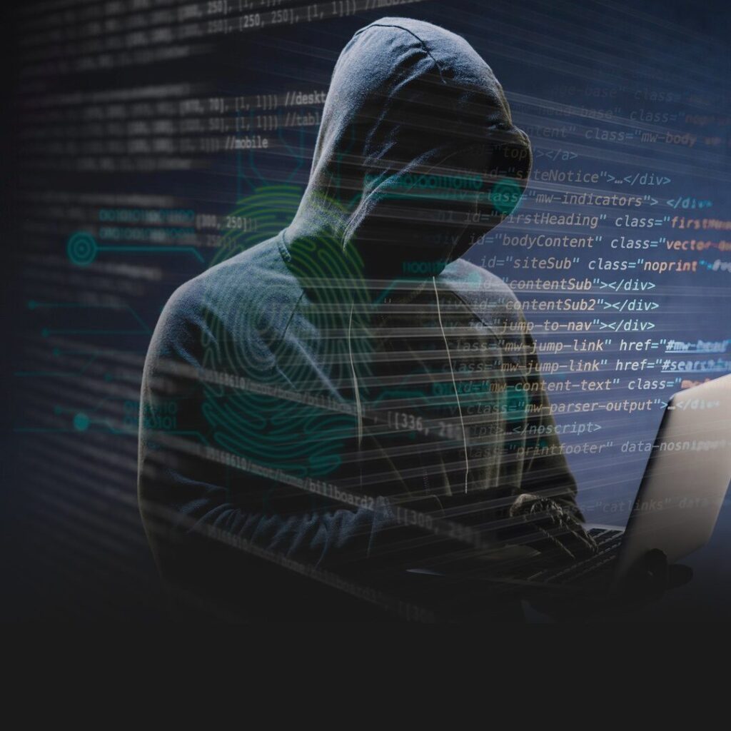 protect your data online2