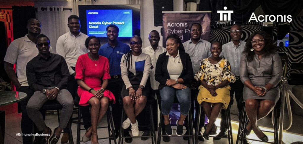 acronis blog pix