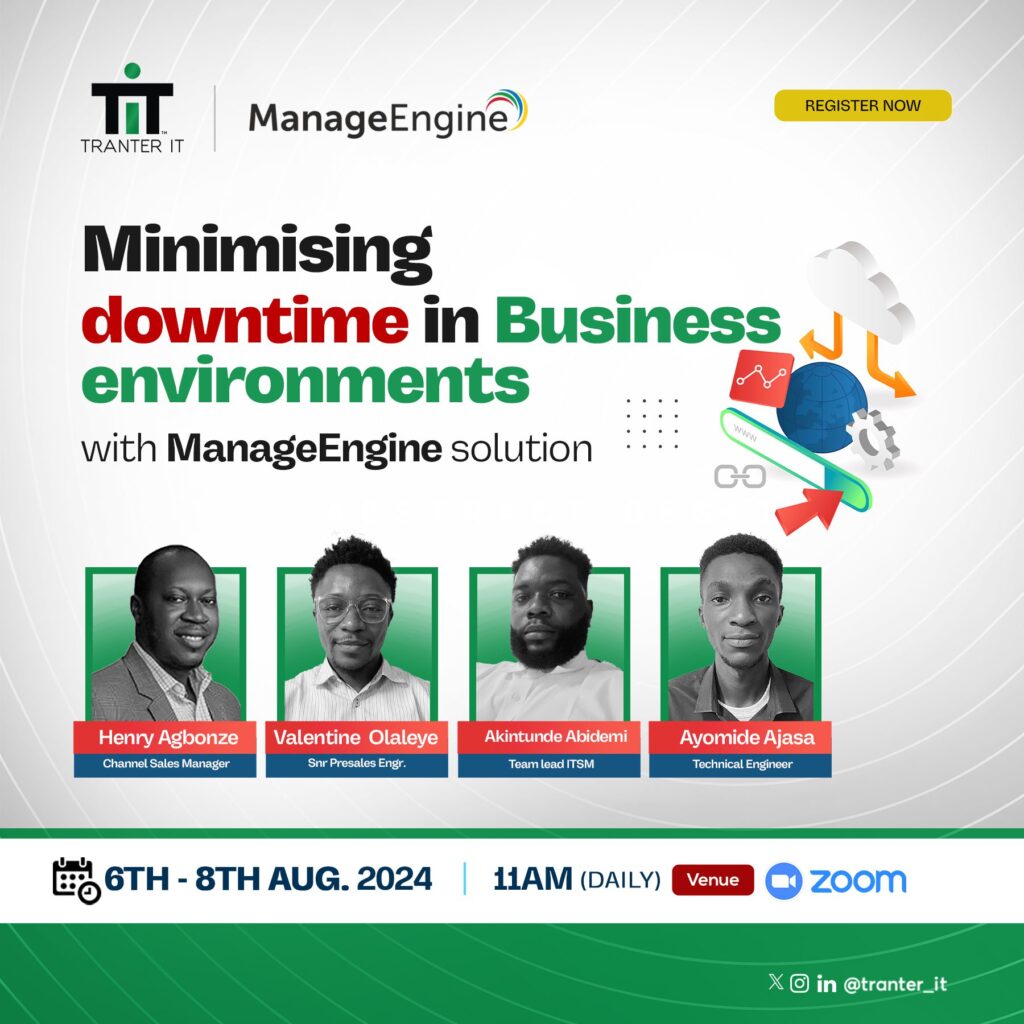 minimising downtime in business environments with manage engine solution webinar1b (1)