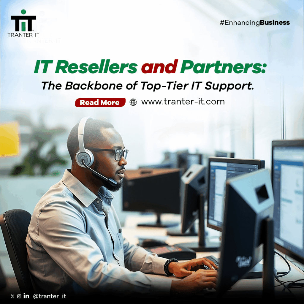 partnership resellers (1)