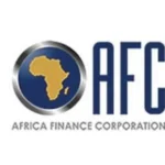 Home afc logo