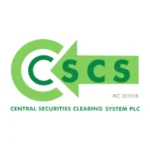 Home cscs plc removebg preview