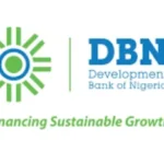 Home dbn logo