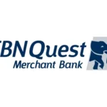 Home fbnquest logo removebg preview