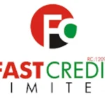 Home fast credit