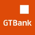 Home gtbank logo.svg
