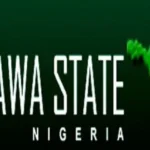 Home jigawa logo