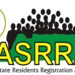 Home lasrra logo new 536x268