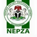 Home nepza