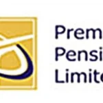 Home premium pension limited