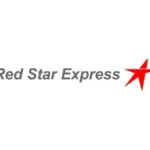 Home red star express