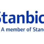 Home stanbic ibtc bank