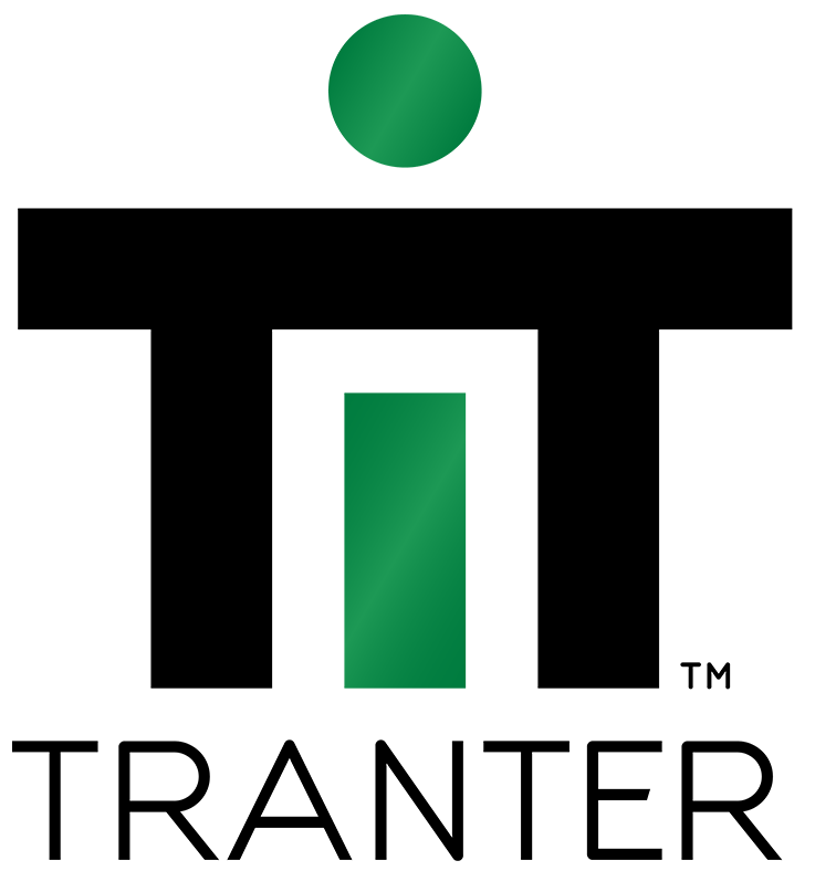 tranter logo1 (1) (1)