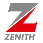 Home zenith bank logo removebg preview