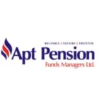Home apt pension