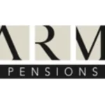 Home arm pensions