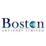 Home boston logo