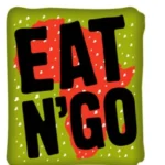 Home eat logo