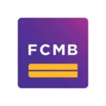 Home fcmb