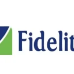 Home fidelity bank logo