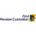 Home first pension custodian nigeria ltd