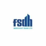 Home fsdh logo