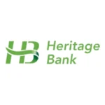 Home heritage bank removebg preview