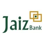 Home jaiz bank