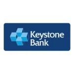 Home keystone bank limited logo