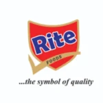Home rite logo