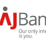 Home tajbank logo removebg preview