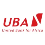 Home uba logo