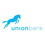 Home union bank removebg preview