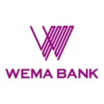 Home wema bank logo removebg preview