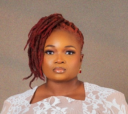 Tolulope Fajana
