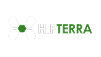 Hipiterra