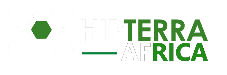 Hipterra